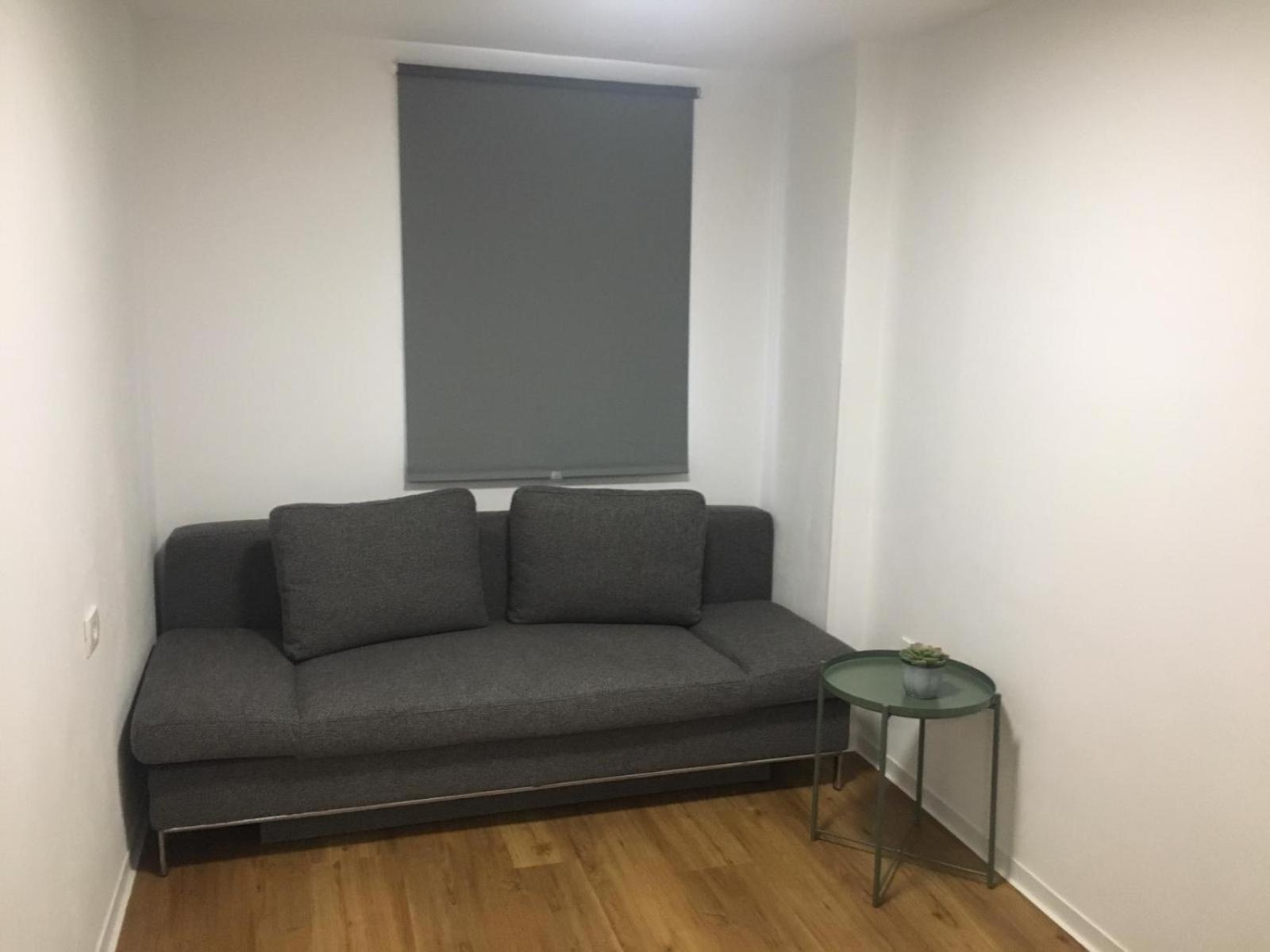 Apartmaji Sara, Izola - Isola Zewnętrze zdjęcie
